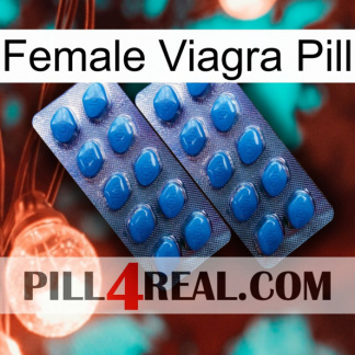 Female Viagra Pill viagra2